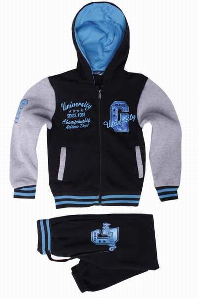 survetement garcon adidas 2 ans survetement garcon adidas 2 ans